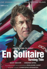 En Solitaire / Turning Tide (French Version)
