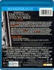 Captain Phillips (Blu-ray + DVD + Digital HD) (Blu-ray) (Bilingual) BLU-RAY Movie 