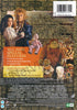 Jim Henson's - Labyrinth (30th Anniversary Edition) (Bilingual) DVD Movie 