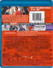 Hot Tub Time Machine 2 (Blu-ray + DVD + Digital HD) (Blu-ray) BLU-RAY Movie 