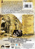 Plunder of the Sun (Full Screen - Special Collector's Edition) DVD Movie 