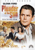 Plunder of the Sun (Full Screen - Special Collector's Edition) DVD Movie 