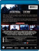Last Knight (Blu-ray + DVD Combo) (Blu-ray) (Bilingual) BLU-RAY Movie 
