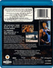 Rambo III (3) (Blu-ray) (Maple) (Bilingual) BLU-RAY Movie 