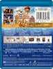 Mr. Peabody And Sherman (Blu-ray / DVD / Digital HD) (Blu-ray) (Bilingual) BLU-RAY Movie 