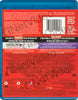 Hot Tub Time Machine 2 (Bilingual) (Blu-ray + DVD + Digital HD) (Blu-ray) BLU-RAY Movie 