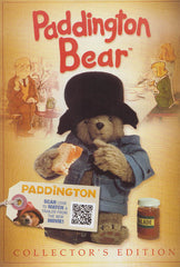 Paddington Bear (Collector's Edition)