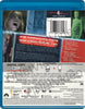 Paranormal Activity 4 - Unrated Director s Cut (Blu-ray + DVD + Digital Copy) (Blu-ray) (Bilingual) BLU-RAY Movie 