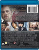 Babel (Blu-ray) (Bilingual) BLU-RAY Movie 