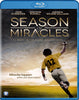 Season of Miracles (Blu-ray) BLU-RAY Movie 