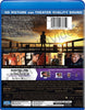 Little Boy (Blu-ray + DVD + Digital HD) (Blu-ray) BLU-RAY Movie 