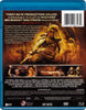 Dead Mine (Blu-ray) BLU-RAY Movie 
