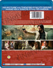 The Ottoman Lieutenant (Blu-ray / Digital HD) (Blu-ray) (Bilingual) BLU-RAY Movie 