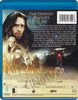 Merlin and the Book of Beasts (Blu-ray) BLU-RAY Movie 