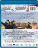 Ice Soldiers (Blu-ray) (Bilingual) BLU-RAY Movie 