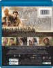 Paul - Apostle of Christ (Blu-ray / DVD / Digital) (Blu-ray) (Bilingual) BLU-RAY Movie 