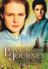 Love s Long Journey (FOX) DVD Movie 