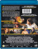 American Ultra (Blu-ray) (Bilingual) BLU-RAY Movie 