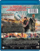 Big Game (Blu-ray) (Bilingual) BLU-RAY Movie 