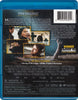 The Eclipse (Blu-ray) BLU-RAY Movie 