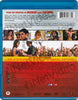 Dirty Grandpa (Blu-ray + DVD) (Blu-ray) (Bilingual) BLU-RAY Movie 