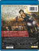 Resident Evil - The Final Chapter (Blu-ray) (Bilingual) BLU-RAY Movie 