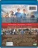 All Saints (Blu-ray / Digital) (Blu-ray) (Bilingual) BLU-RAY Movie 