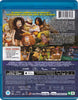 Early Man (Blu-ray + DVD + Digital Copy) (Bilingual) (Blu-ray) BLU-RAY Movie 