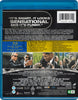 Men in Black (Mastered in 4K) (Blu-ray) (Bilingual) BLU-RAY Movie 