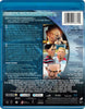 Monster House (Blu-ray) (Bilingual) BLU-RAY Movie 