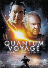 Quantum Voyage