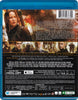 The Hunger Games : Mockingjay - Part 1 (Blu-ray + DVD + Digital Copy) (Blu-ray) (Bilingual) BLU-RAY Movie 
