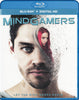 Mindgamers (Blu-ray) BLU-RAY Movie 