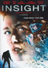 Insight (Bilingual) DVD Movie 