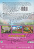 The Land Before Time - The Great Longneck Migration (Pink Cover) (Bilingual) DVD Movie 
