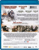 Braven (Blu-ray) (Bilingual) BLU-RAY Movie 
