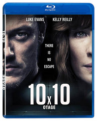 10 x 10 (Blu-ray) (Bilingual)