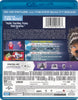 Sing 3D (Blu-ray 3D + Blu-ray + Digital HD) (Special Edition) (Blu-ray) BLU-RAY Movie 