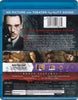 Dracula (Season 1) (Blu-ray + Digital HD) (Blu-ray) BLU-RAY Movie 