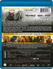 The Hitman s Bodyguard (Blu-ray / DVD Combo) (Blu-ray) (Bilingual) BLU-RAY Movie 