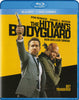 The Hitman s Bodyguard (Blu-ray / DVD Combo) (Blu-ray) (Bilingual) BLU-RAY Movie 