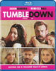 Tumbledown (Blu-ray) (Bilingual) BLU-RAY Movie 