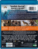 Alpha (Blu-ray) (Bilingual) BLU-RAY Movie 