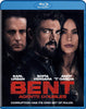 Bent (Blu-ray ) (Bilingual) DVD Movie 