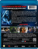 A Haunted House 2 (Blu-ray) (Bilingual) BLU-RAY Movie 