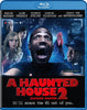 A Haunted House 2 (Blu-ray) (Bilingual) BLU-RAY Movie 
