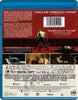 Suburbicon (Blu-ray) (Bilingual) BLU-RAY Movie 