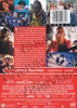Assassination Nation (Bilingual) DVD Movie 