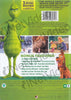 Dr. Seuss'The Grinch (Bilingual) DVD Movie 