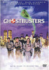 GhostBusters (Collector's Series) DVD Movie 